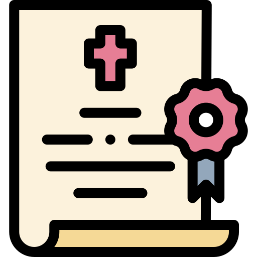 icon01