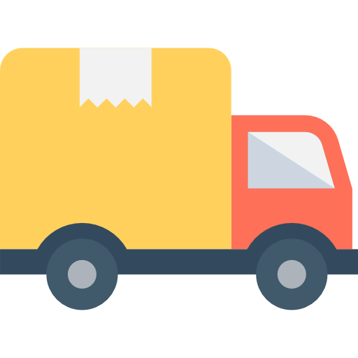 icon01