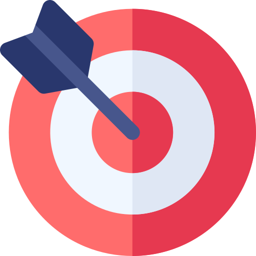 icon01