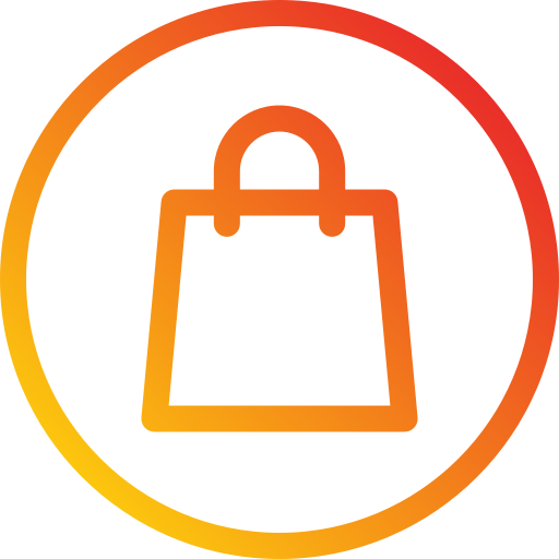 icon01