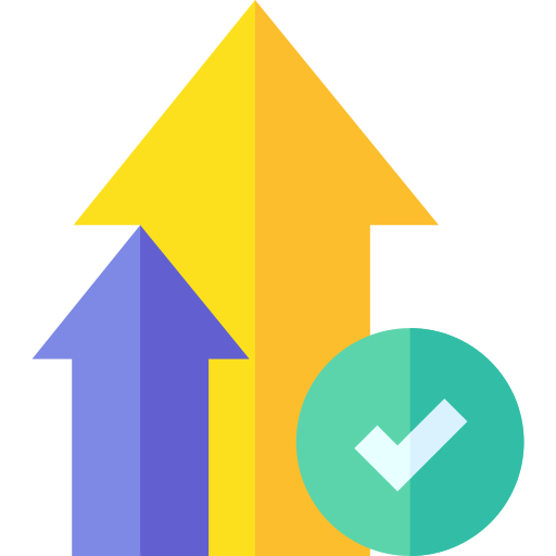 icon01