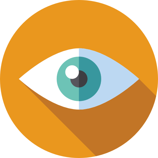 icon01